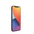 thumbnail image 2 of Zagg InvisibleShield Hybrid Glass for Apple iPhone 12/12 Pro/11/XR, 2 of 4