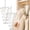 2pcs, variant on V Shaped Double-sided Closet Organizer Hanger, 360° Rotatable Double-Sided Design & Layer Storage for Wardrobes Dorms Bedrooms Clothes