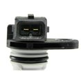 thumbnail image 5 of Engine Camshaft Position Sensor, 5 of 5