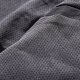 thumbnail image 5 of Gorra desmontable para hombre, resistente al agua, a prueba de suciedad, a prueba de viento, con cremallera resistente al desgarro, chaqueta cálida informal Pompotops  oipoqjl9941, 5 of 8