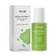 thumbnail image 1 of Esencia facial,Esencia facial de 30 ml,regalos ecológicos de belleza, 1 of 8