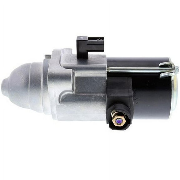 Denso 280-6025 Starter
