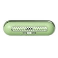 thumbnail image 1 of Yhmxh Utensilios de cocina Mini desodorante USB para refrigerador, portátil, recargable, reutilizable, para refrigerador, coche, armario. Muebles para cocina Accesorios de cocina, 1 of 6