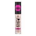 thumbnail image 1 of Corrector Essence I Love Flawless Skin dark porcelain 4 ml, 1 of 4