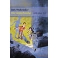 thumbnail image 1 of Die Geisterhandys - Little Ghost [German], 1 of 2