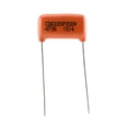 thumbnail image 3 of S SERENABLE Guitar Tone Capacitor High Output Acoustic Easy to Install 0.047uf Accessory CDE225P, 3 of 7
