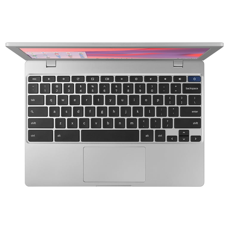 Samsung clearance chromebook 4