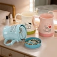 thumbnail image 2 of Function Water Bottle Concealed Safe Area Keep Items Secure Beverages Hot Cold, 2 of 8