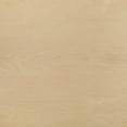 thumbnail image 4 of Meridian Furniture Maverick Natural Night Stand / Side Table, 4 of 10