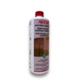thumbnail image 2 of Akemi - Algae + Moss Remover Long-Life - 1 Liter, 2 of 4