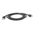 thumbnail image 4 of Paquete de 3 Cables USB shamjiam de 6.6 Pies para escáner de Barras, 4 of 9
