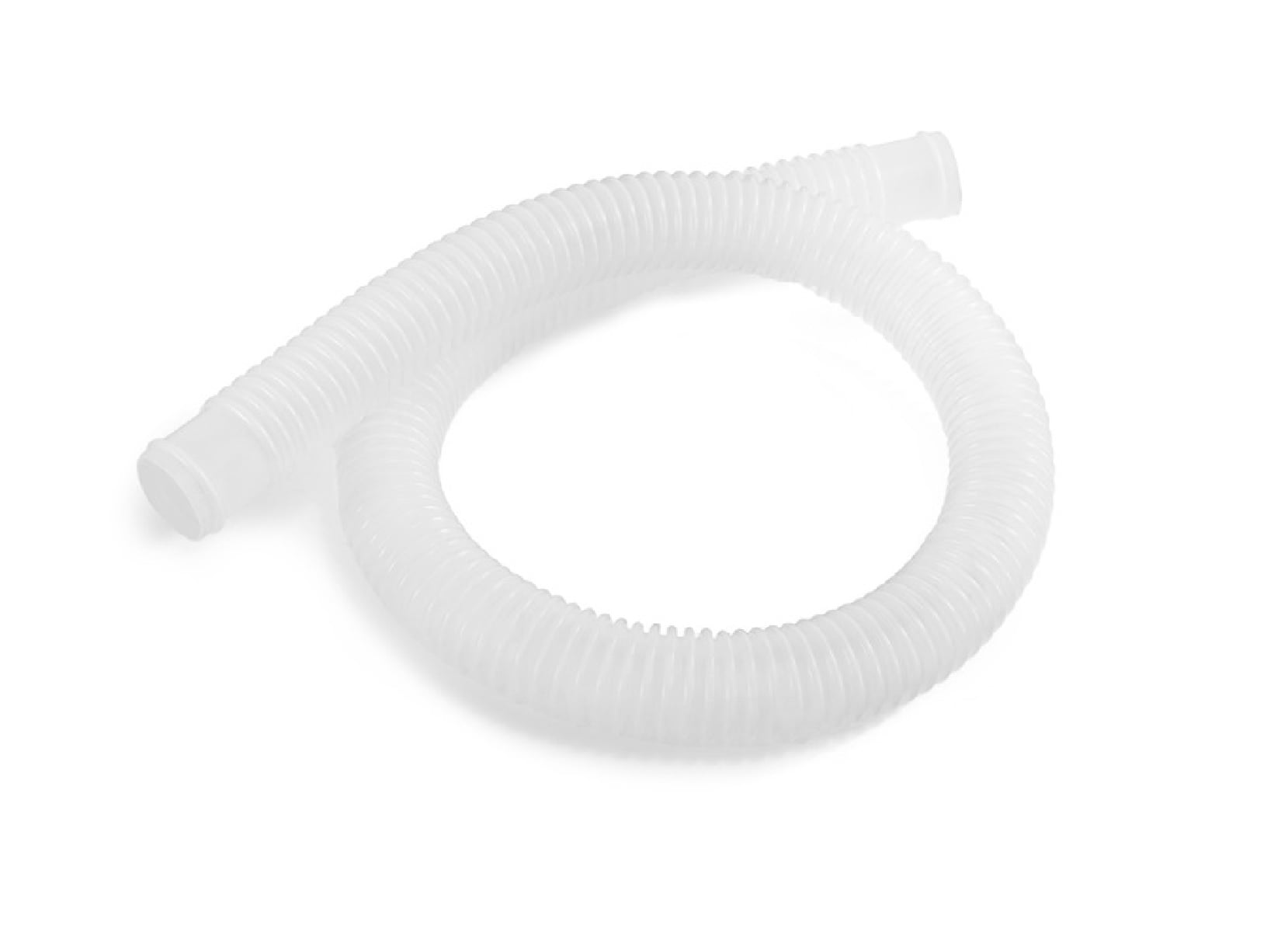 Intex 1.0m X Dia 11/4" Pump Hose Replacement Part 11873