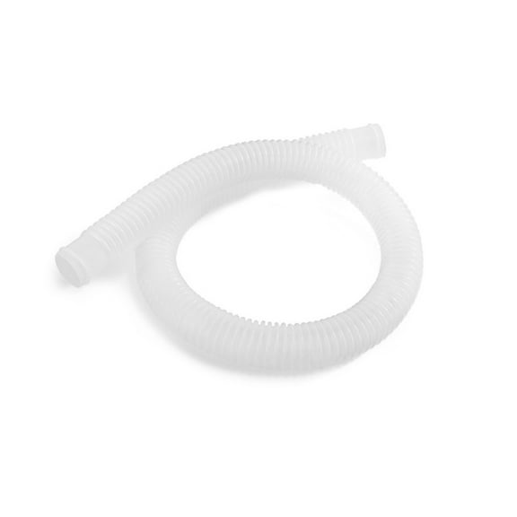 Replacement Intex Surface Skimmer Hose
