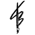 thumbnail image 1 of Eyeliner NYX PROFESSIONAL MAKEUP Epic Smoke Liner Black NYX PROFESSIONAL MAKEUP NYX PROFESSIONAL MAKEUP, 1 of 9