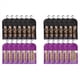 thumbnail image 1 of 24 Piezas Almacenamiento Bolsas para Pelucas con Colgador Soporte para Extensiones Cabello Almacenamiento Pelucas para Múltiples Soportes Pelucas Bolsa Pelucas Extensión Cabello, 1 of 5