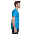 thumbnail image 3 of Gildan G500 Adult Heavy Cotton T-Shirt, 3 of 3