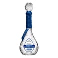 thumbnail image 1 of Pack de 2 Tequila Reserva De Don Armando Plata 750 ml, 1 of 3