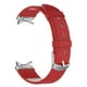 thumbnail image 5 of Elegante correa de repuesto para múltiples modelos de Smartwatch electrónico Compatible con Smartwatch, 5 of 6