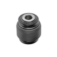 thumbnail image 3 of KarParts360 For BMW 430i/430i xDrive 2017 2018 2019 2020 Suspension Knuckle Bushing Rear Driver OR Passenger Side | Single Piece, Lower, Rearward | Elastomer & Steel | Black | 12.2 Mm. Inside Diamete, 3 of 4
