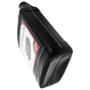 Yanmar 41540G 15W40 Ya Oil Gallon