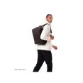 thumbnail image 2 of TOTTO Mochila Ergonómica Grande para Mujer Porta Laptop 14 | Escuela - Oficina - Viaje | 20 L VANIA cafe G, 2 of 6