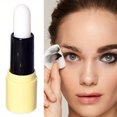 thumbnail image 1 of CHUANK Fast-Acting Deep Cleansing Makeup Remover Stick - Refreshing & Comfortable For Face  Eyes  And Lips, 1 of 5