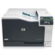 thumbnail image 1 of HP Color LaserJet Professional CP5225n (CE711A), 1 of 5