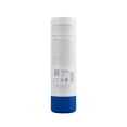 thumbnail image 2 of Crema Facial Antiedad Trioximed con Protección Solar 50+ 50 g, 2 of 7