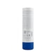 thumbnail image 2 of Crema Facial Antiedad Trioximed con Protección Solar 50+ 50 g, 2 of 7