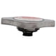 thumbnail image 3 of Radiator Cap Replace 19045-RAA-003 for Honda Acura - Accord Civic CRV Elements Fit Odyssey Pilot Ridgeline, 3 of 5