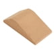 thumbnail image 5 of Ladrillo De Corcho Para Sentadillas, Bloque De Cuña Para Sentadillas De Corcho Ecológico De Alta Densidad, Culturismo Profesional Para Deportes, 5 of 7