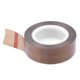 thumbnail image 5 of Cintas Adhesivas Resistentes Temperaturas De Cinta De Fibra De De 10 M De Ancho De 19 Mm Sunnimix Cinta adhesiva de fibra de vidrio, 5 of 7