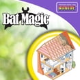 thumbnail image 4 of Bonide BND876 - Bat Magic Ready to Use Indoor Bat Repellent Scent Packs 4 pack, 4 of 4