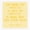 1pcs, variant on Inspiring LDS christian quote Elder Dieter F Uchtdor Sticker