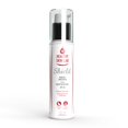 thumbnail image 2 of Crema corporal Butta Drop Whipped Oil con aceites tropicales + manteca de karité, 2 of 5