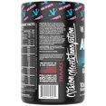thumbnail image 3 of BCAA en polvo VMI Sports Aminogex Ultra con betaína 510 ml, 3 of 5