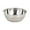C, variant on TIELUTT Stainless Steel Thickened Multifunctional Large Basin Rice Cooker 10 Cup Cooker Spurtle Wooden Cooking Utensils Cooking Utensils Set for Nonstick Cookware with Holder Cooker Set Nonstick