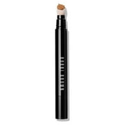 Bobbi Brown Retouching Wand - Medium to Dark - 0.10 oz