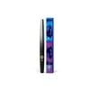 Be a 10 Be Magnetic Eyeliner Be Tantalizing Gold 1 ea