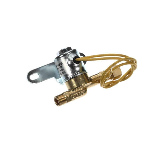 Lennox 46X12- Genuine OEM Replacement Part