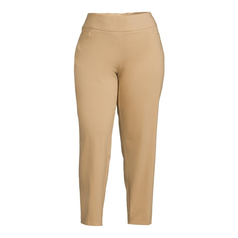 Terra and sky millennium cheap pant