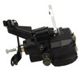 thumbnail image 1 of Rear Rear Brake Caliper Strong Braking Power 43310 HN1 003 Replacement For Sportrax 400 TRX400EX 1999 To 2004, 1 of 8