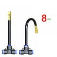 thumbnail image 1 of Universal Flower Sprinkler, 1 of 9