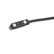 thumbnail image 4 of Cable de carga USB de Alta Succión Magnética Sunnimix 2 Pines Para Reloj Inteligente 2 piezas, 4 of 8