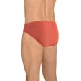 thumbnail image 3 of Jockey Men's Elance Bikini - 3 Pack, 3 of 3