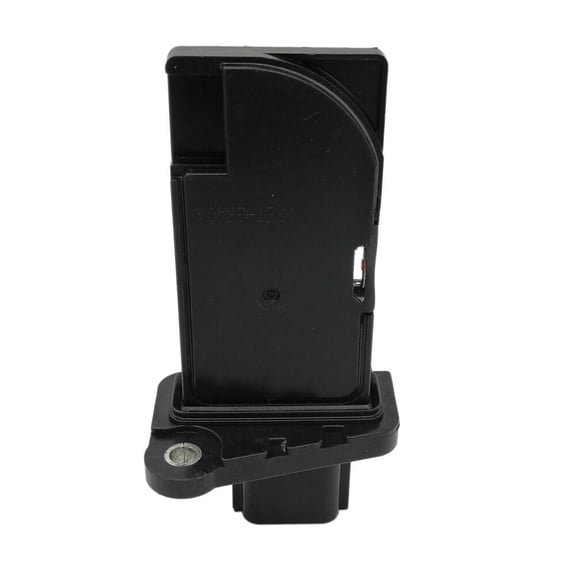 Mass Air Flow Sensor 22680-3VA0A For Maxima Altima Murano Quest Pathfinder 15-17