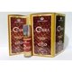 thumbnail image 1 of Aceite perfumado Al-Rehab Cobra, 6 ml, Roll-on Crown Perfumes, 6 unidades, 1 of 2