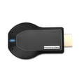 thumbnail image 4 of Dongle Anycast M2 Plus 1080p Wifi Pantalla Receptor de TV Dongle Dongle HD TV Miracast Con ios /// macos, 4 of 7