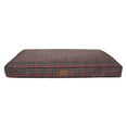 thumbnail image 4 of Pendleton Pet Napper Dog Bed, 4 of 7