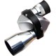 thumbnail image 1 of Mini Telescopio Monocular JAMW 8X20MM Ajustable Portátil, 1 of 5